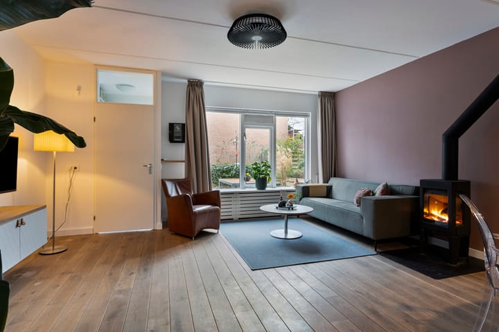 Foto 5 van Reuvekamp 64