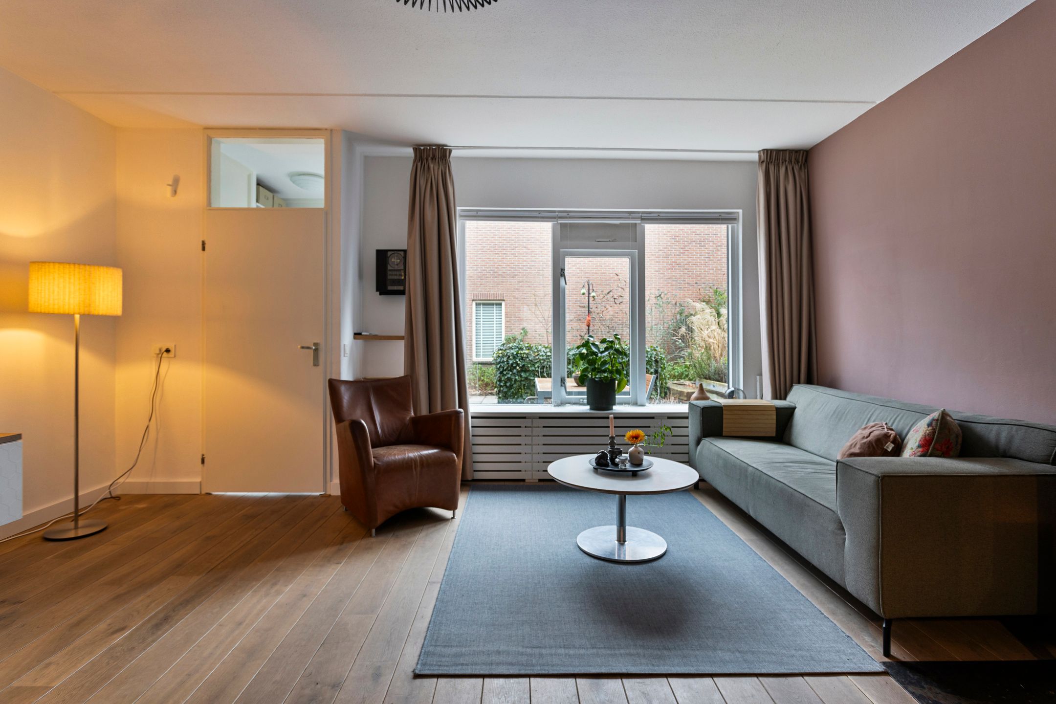 Foto 6 van Reuvekamp 64