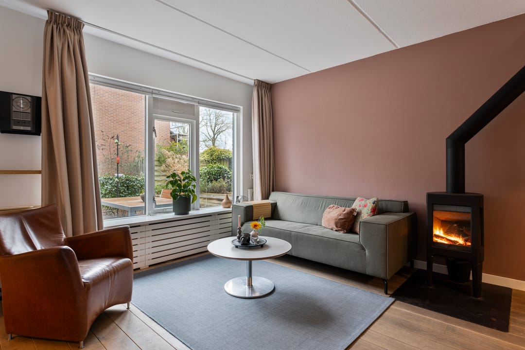 Foto 8 van Reuvekamp 64