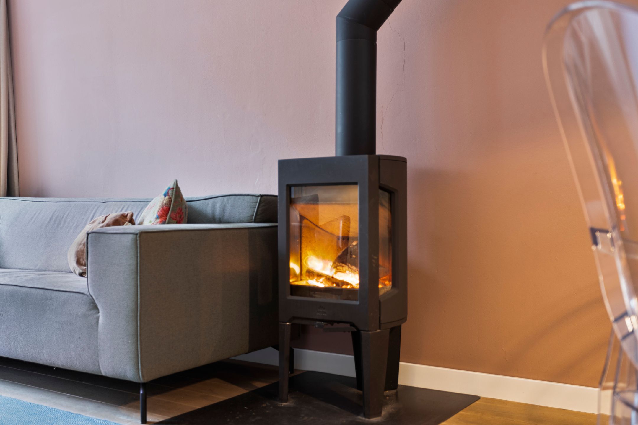 Foto 9 van Reuvekamp 64