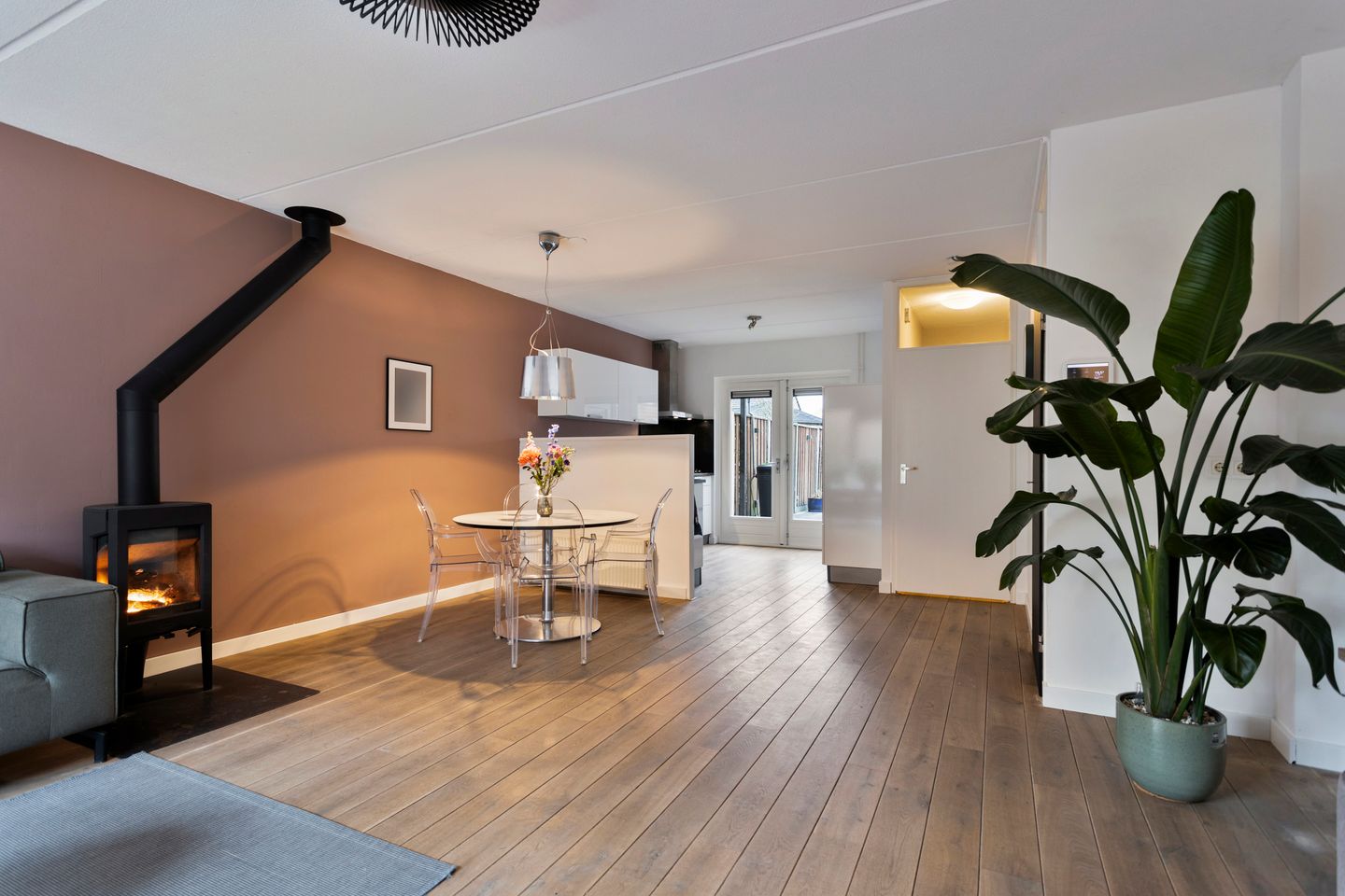 Foto 10 van Reuvekamp 64