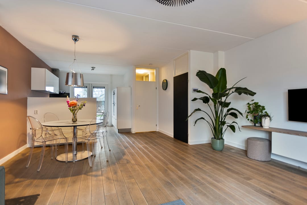 Foto 11 van Reuvekamp 64