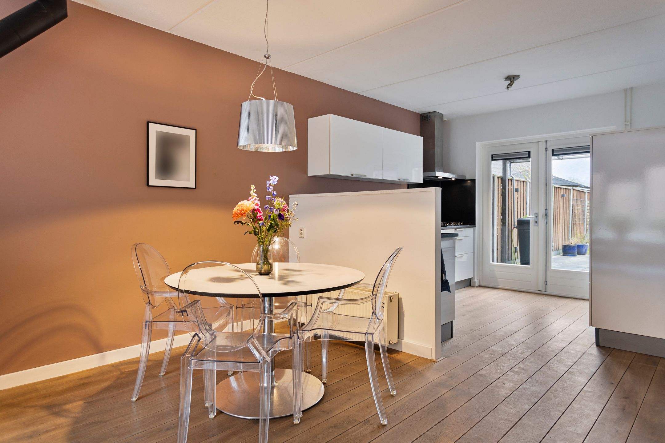 Foto 12 van Reuvekamp 64