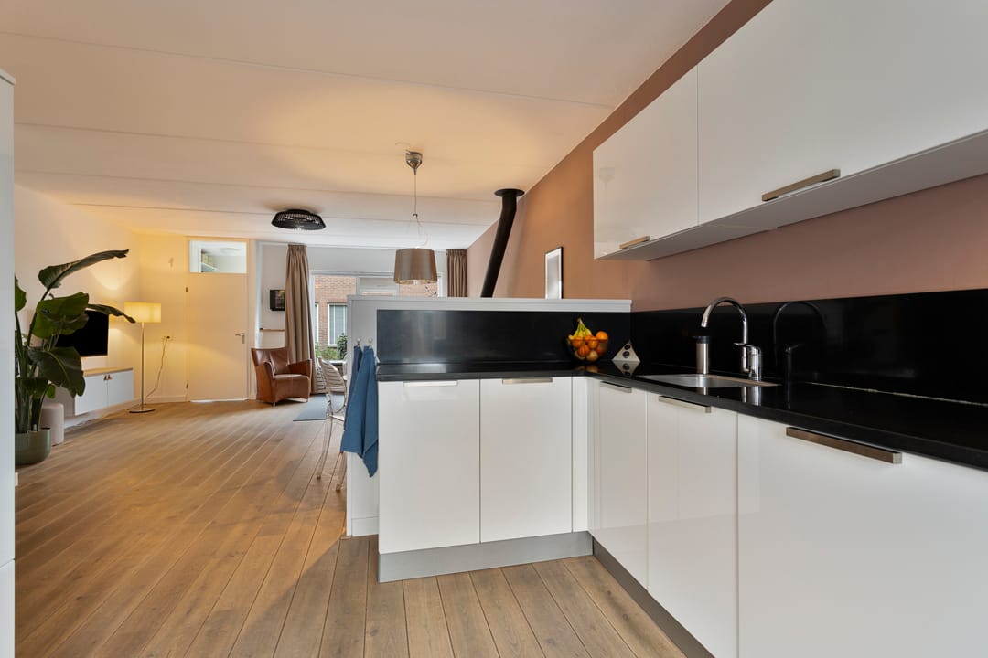 Foto 13 van Reuvekamp 64