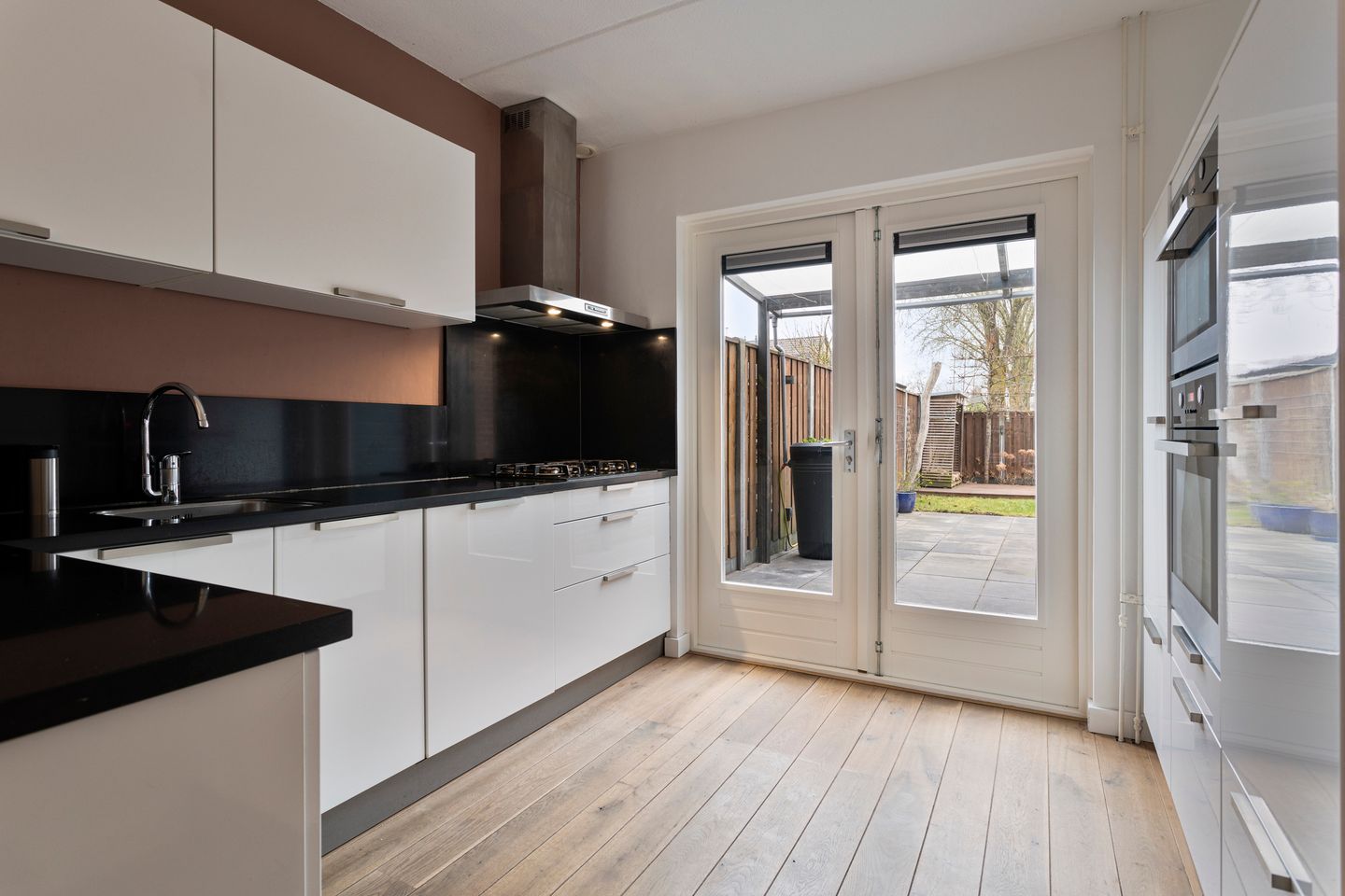 Foto 14 van Reuvekamp 64