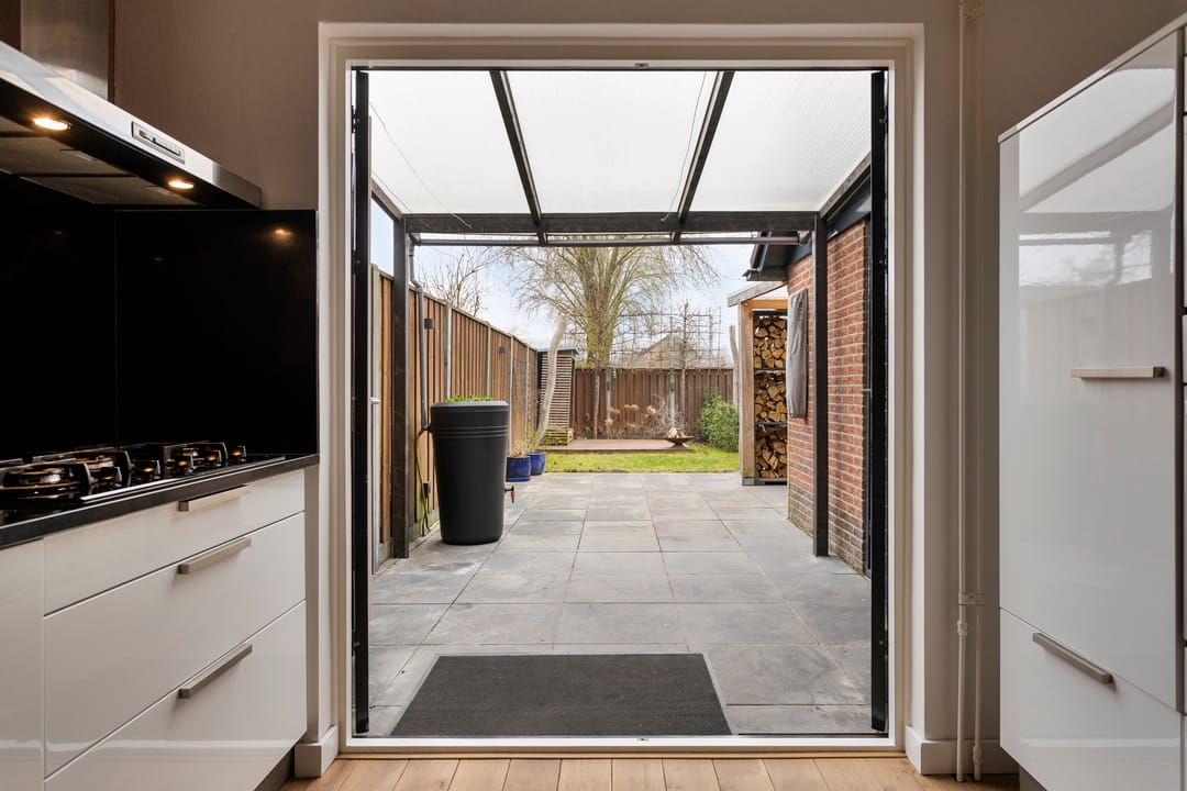 Foto 16 van Reuvekamp 64