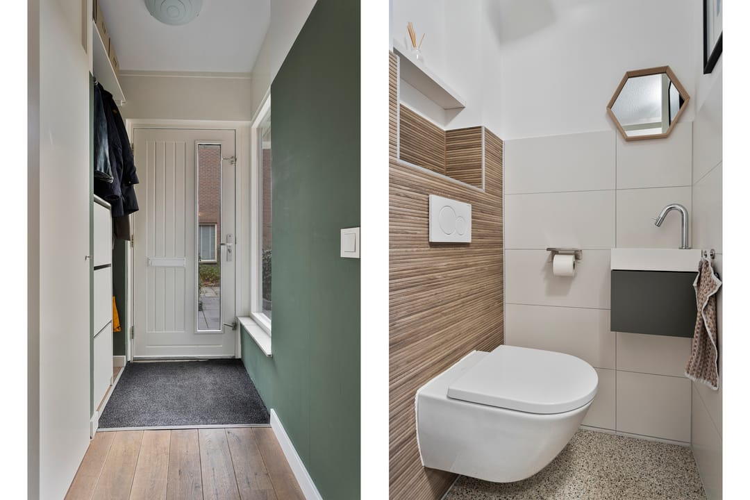 Foto 17 van Reuvekamp 64