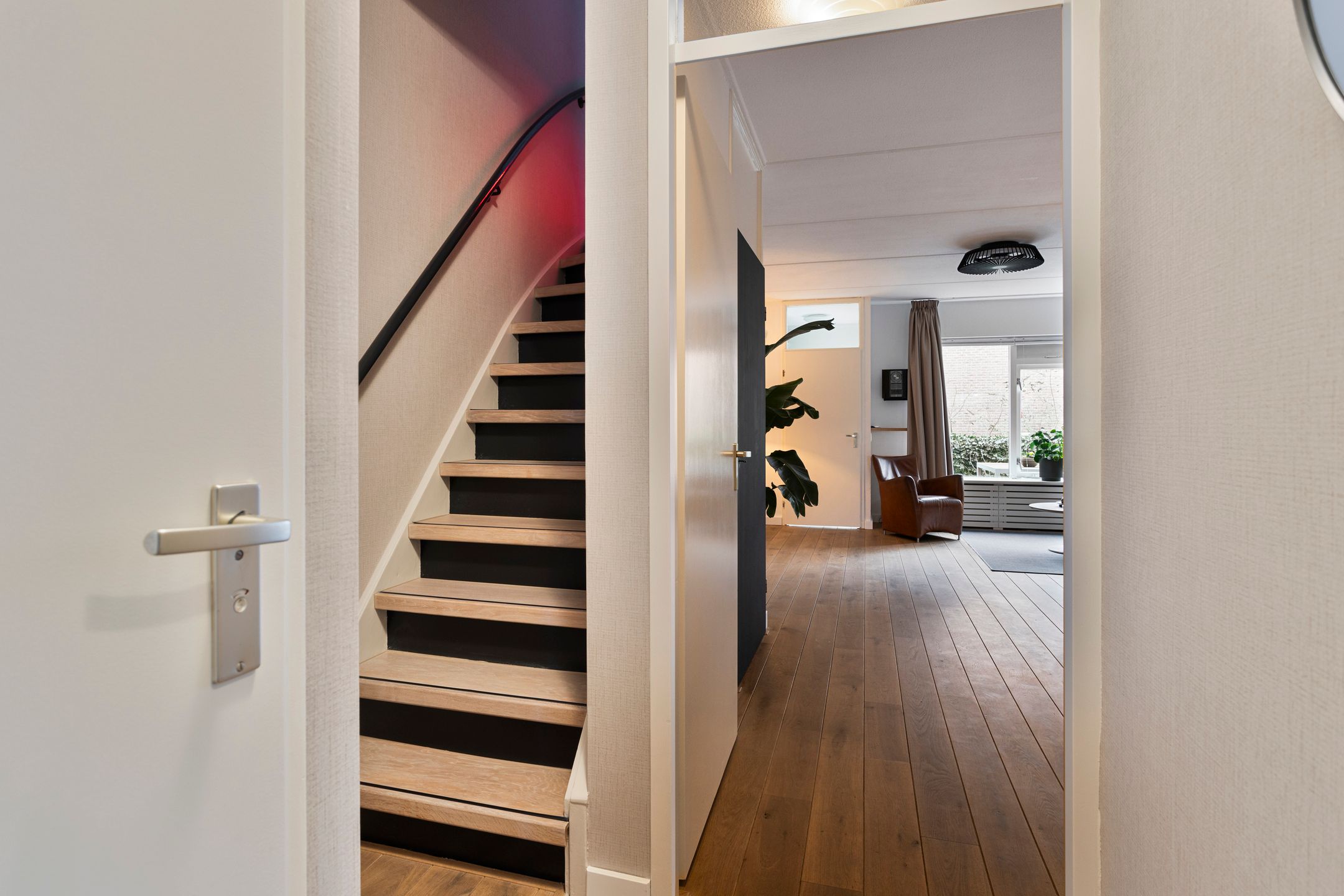 Foto 18 van Reuvekamp 64