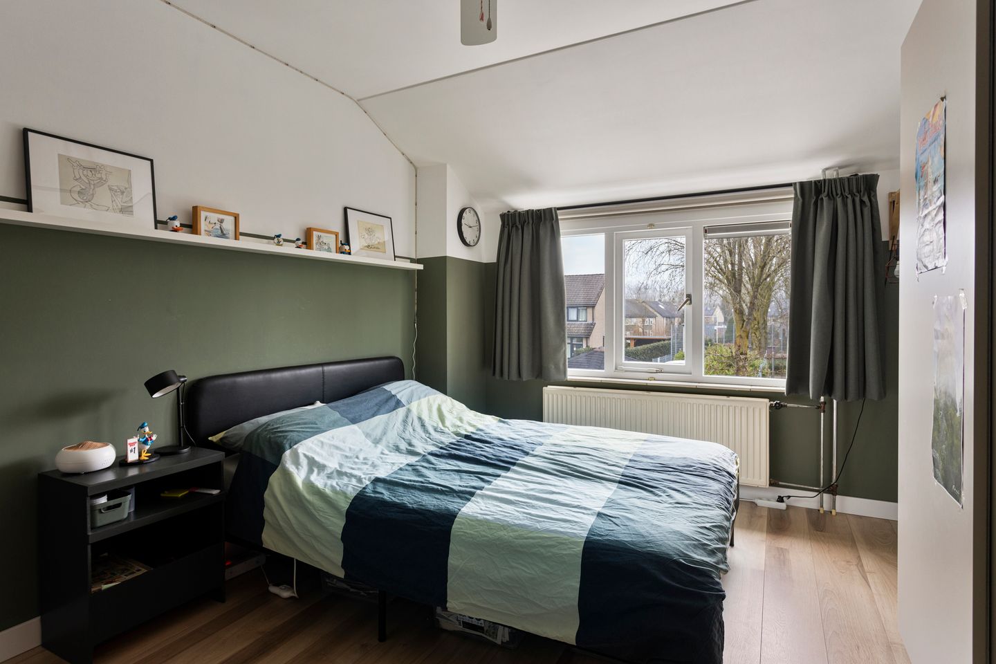 Foto 19 van Reuvekamp 64