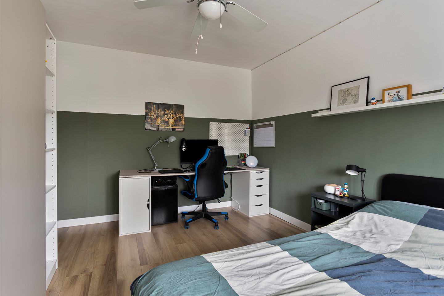 Foto 20 van Reuvekamp 64