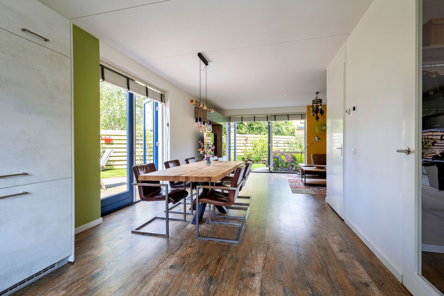 Foto 4 van Prinses Máximahof 17