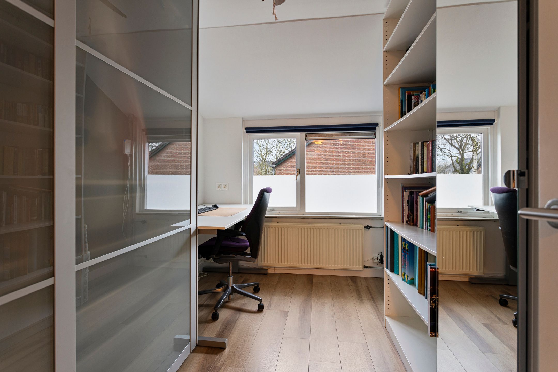 Foto 21 van Reuvekamp 64