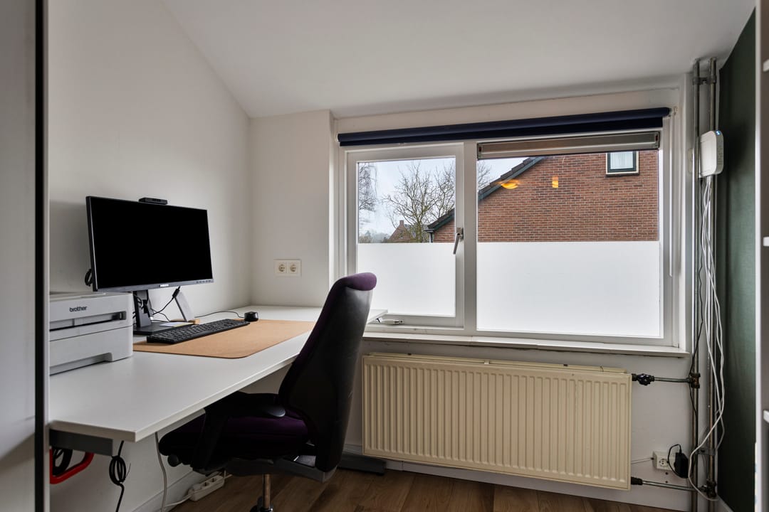 Foto 22 van Reuvekamp 64