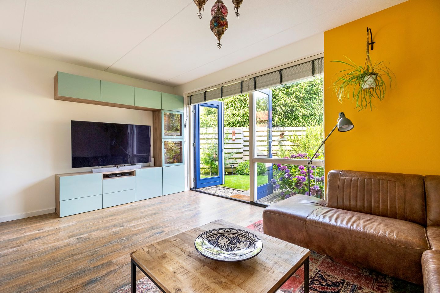 Foto 5 van Prinses Máximahof 17