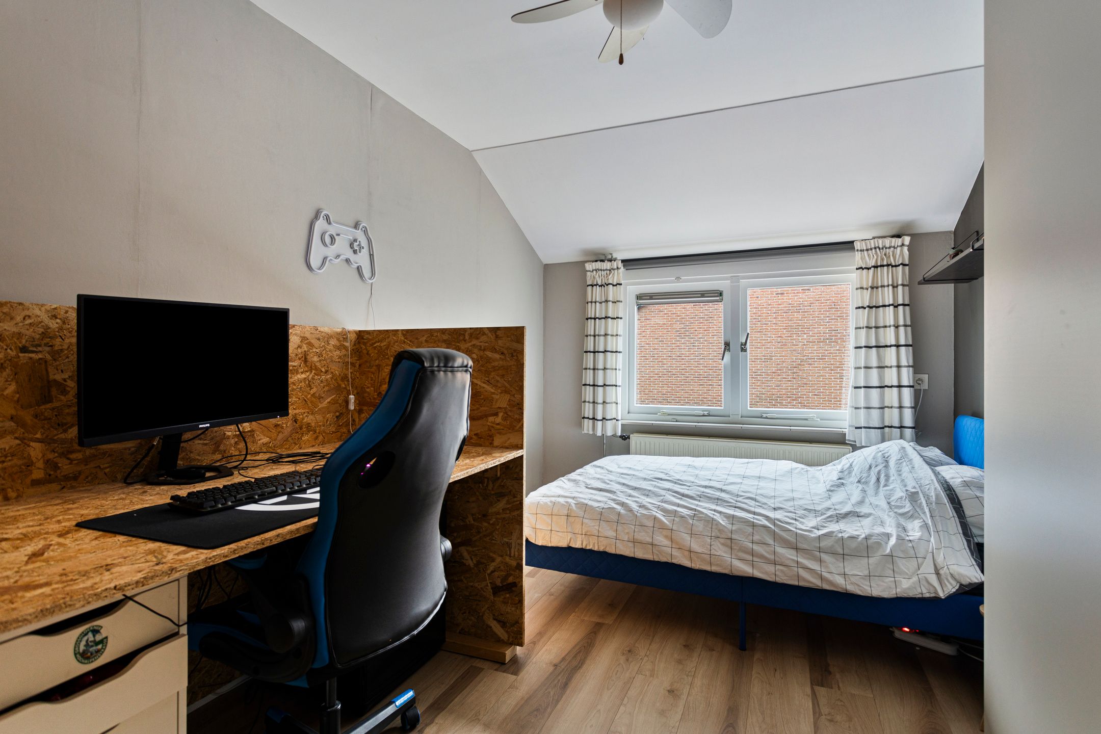 Foto 24 van Reuvekamp 64