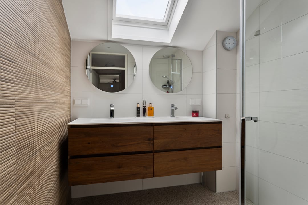 Foto 26 van Reuvekamp 64