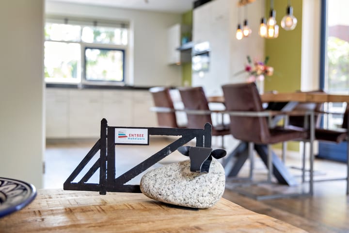 Foto 9 van Prinses Máximahof 17