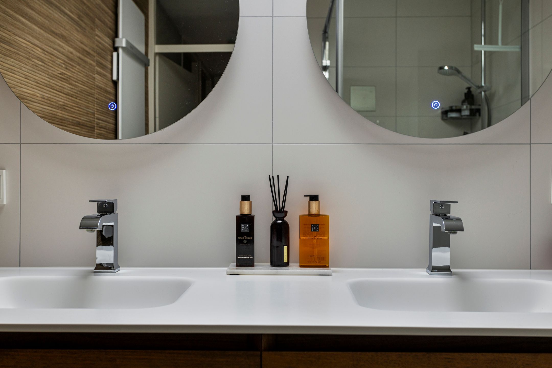 Foto 27 van Reuvekamp 64