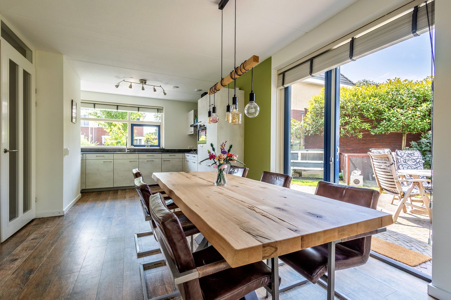 Foto 10 van Prinses Máximahof 17