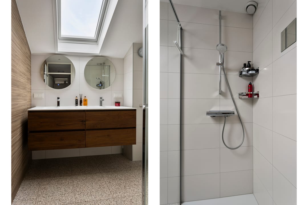 Foto 28 van Reuvekamp 64