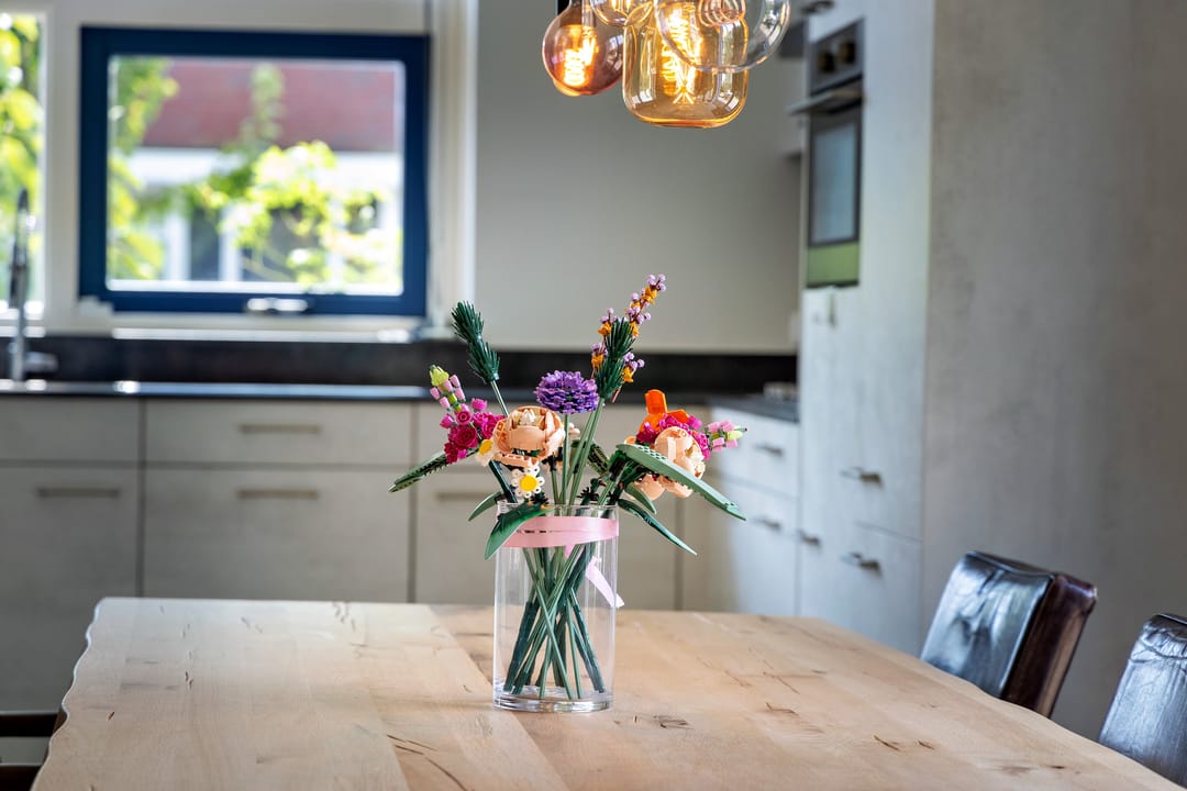 Foto 11 van Prinses Máximahof 17