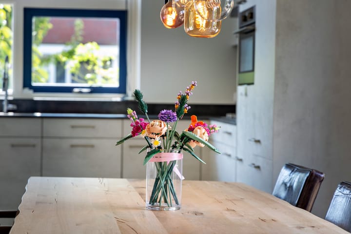 Foto 11 van Prinses Máximahof 17