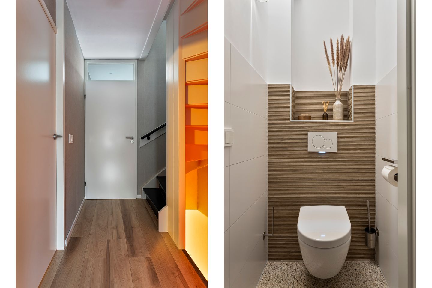 Foto 29 van Reuvekamp 64