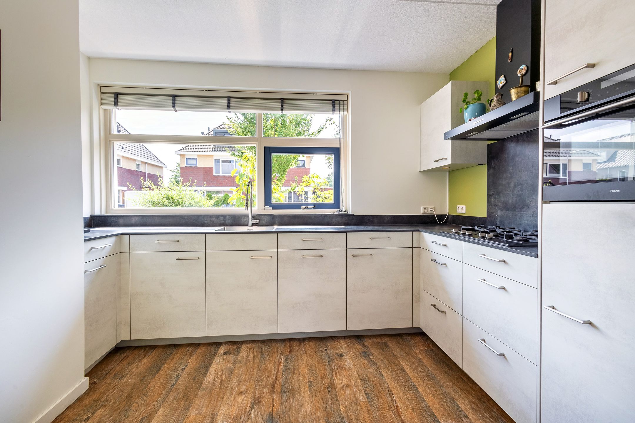 Foto 12 van Prinses Máximahof 17