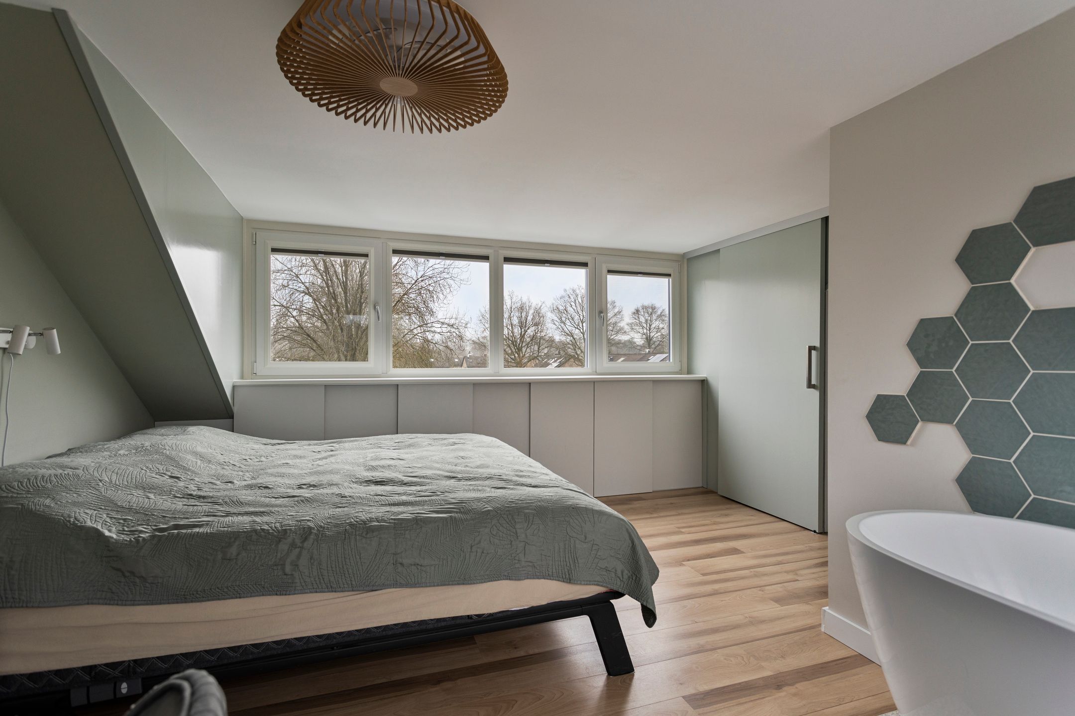 Foto 30 van Reuvekamp 64