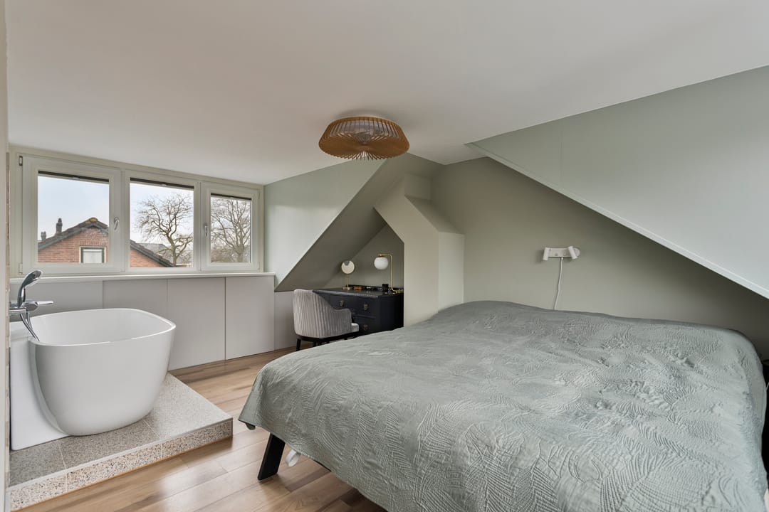 Foto 31 van Reuvekamp 64