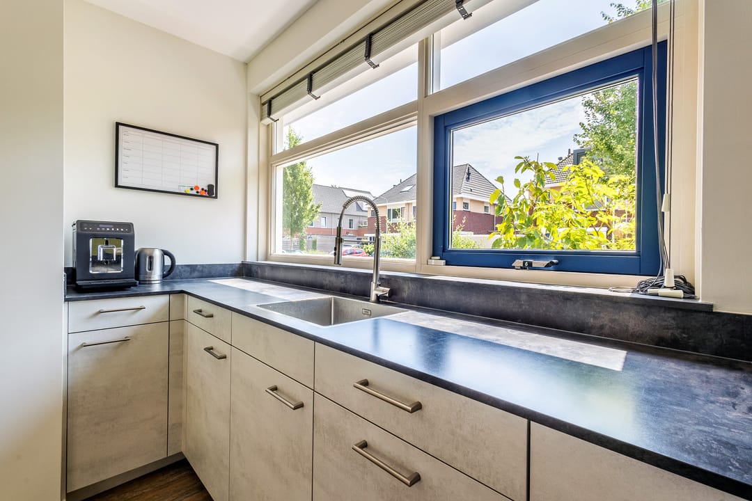 Foto 13 van Prinses Máximahof 17