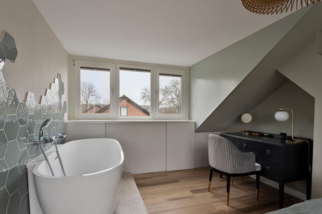 Foto 32 van Reuvekamp 64