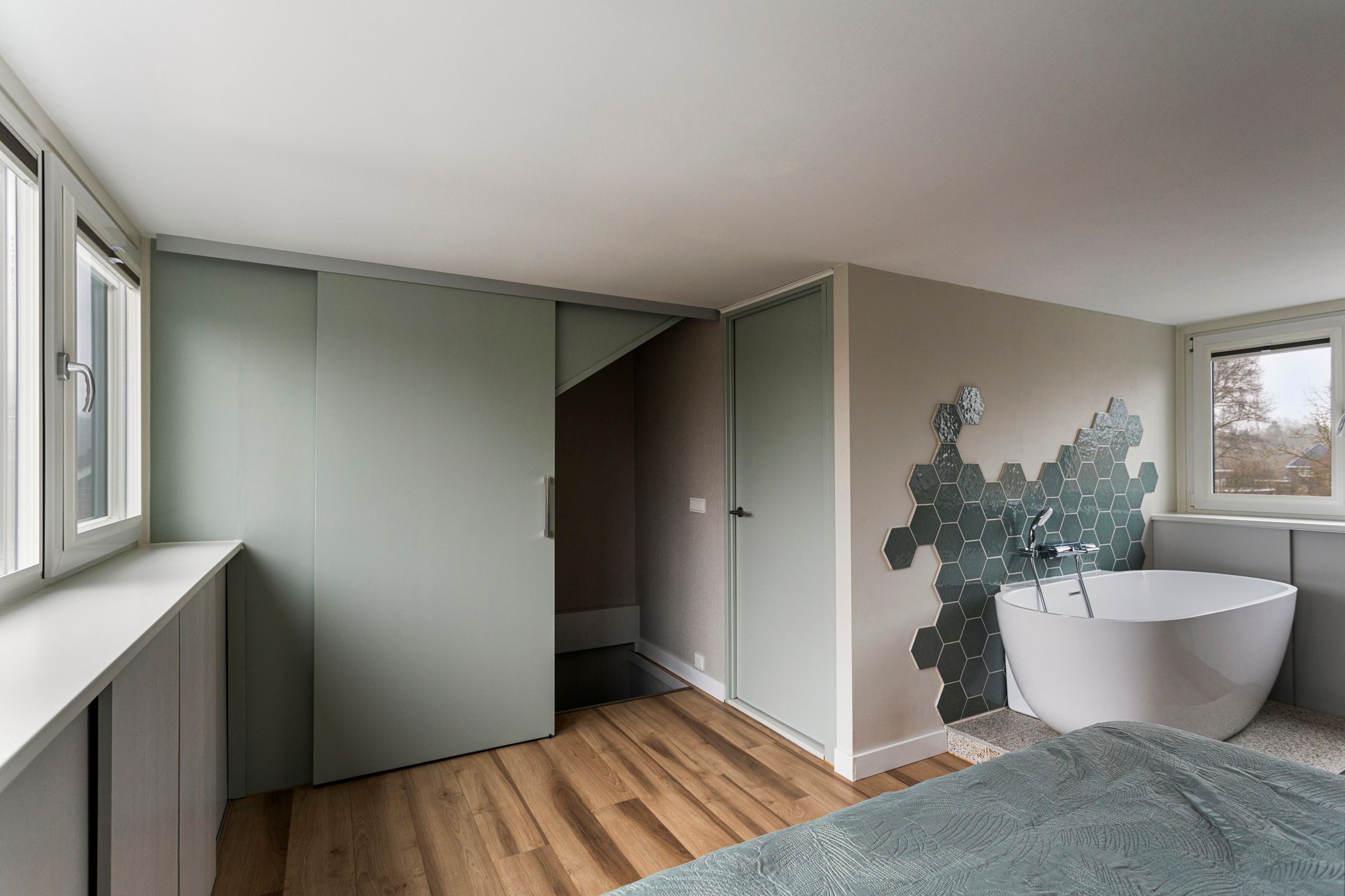 Foto 33 van Reuvekamp 64