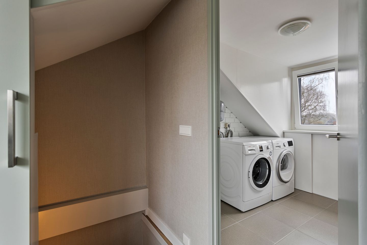 Foto 34 van Reuvekamp 64