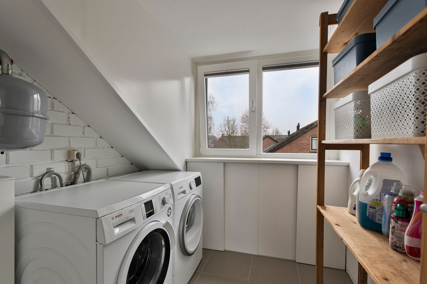 Foto 35 van Reuvekamp 64