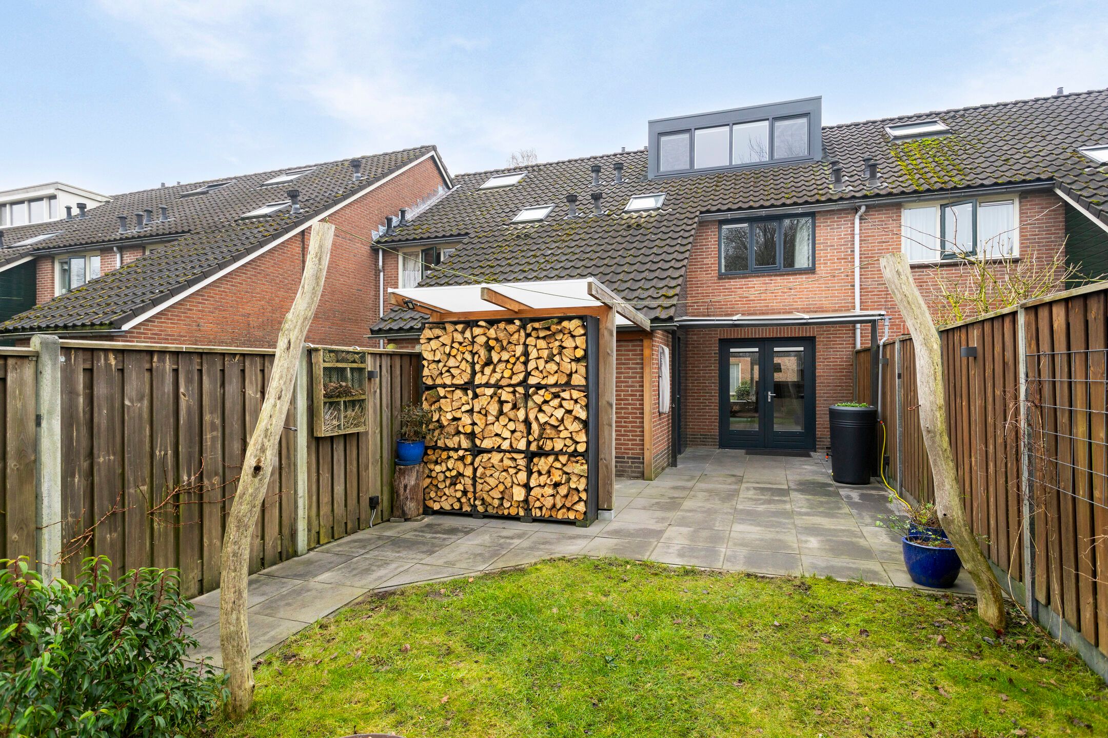 Foto 36 van Reuvekamp 64