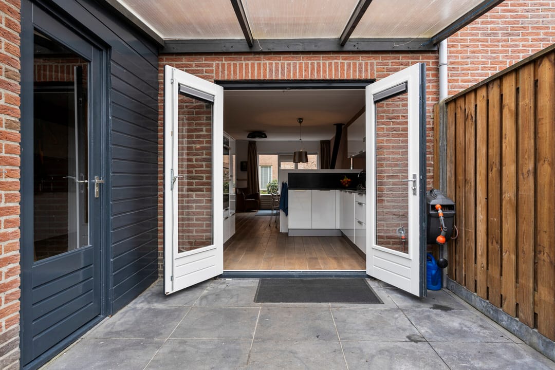 Foto 37 van Reuvekamp 64