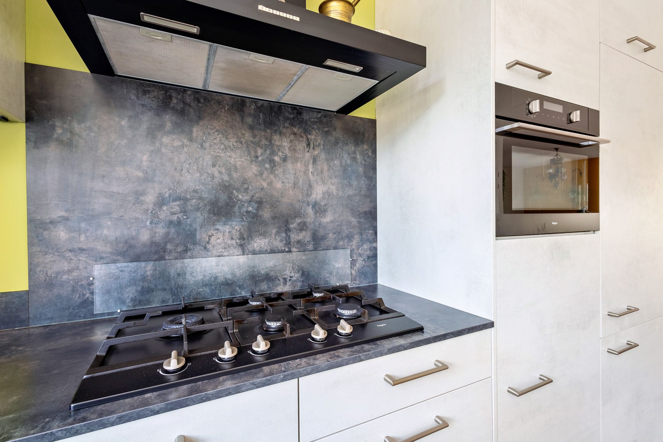 Foto 15 van Prinses Máximahof 17