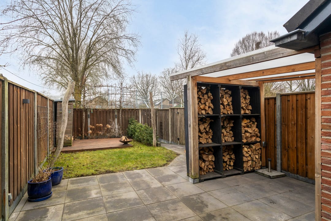 Foto 38 van Reuvekamp 64