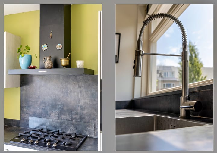 Foto 16 van Prinses Máximahof 17