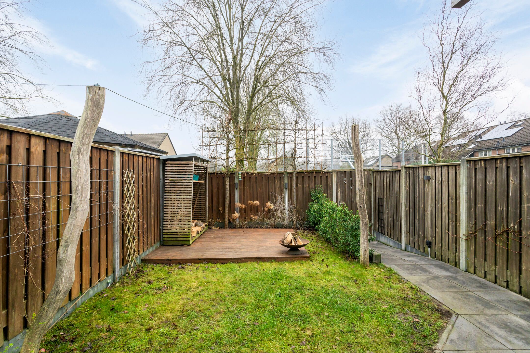 Foto 39 van Reuvekamp 64