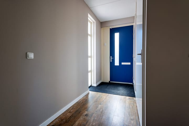 Foto 17 van Prinses Máximahof 17