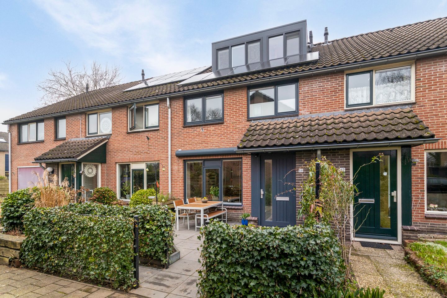 Foto 40 van Reuvekamp 64