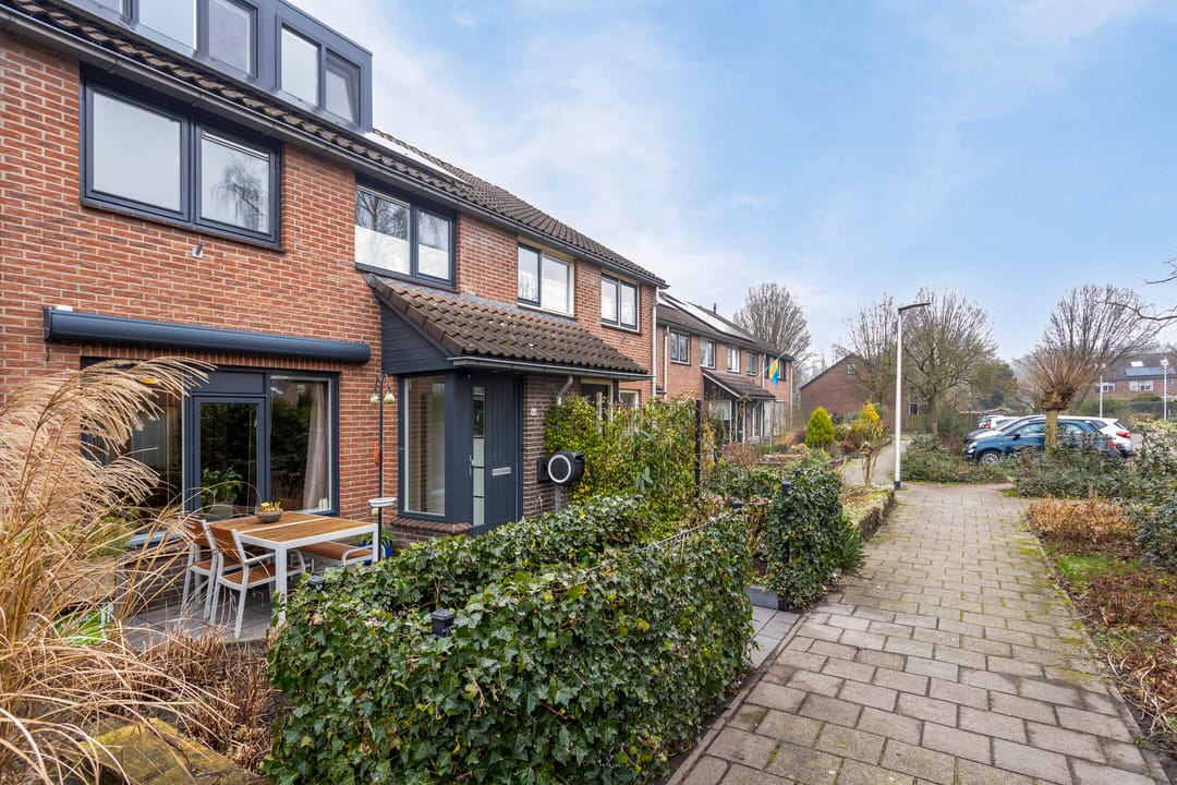 Foto 41 van Reuvekamp 64