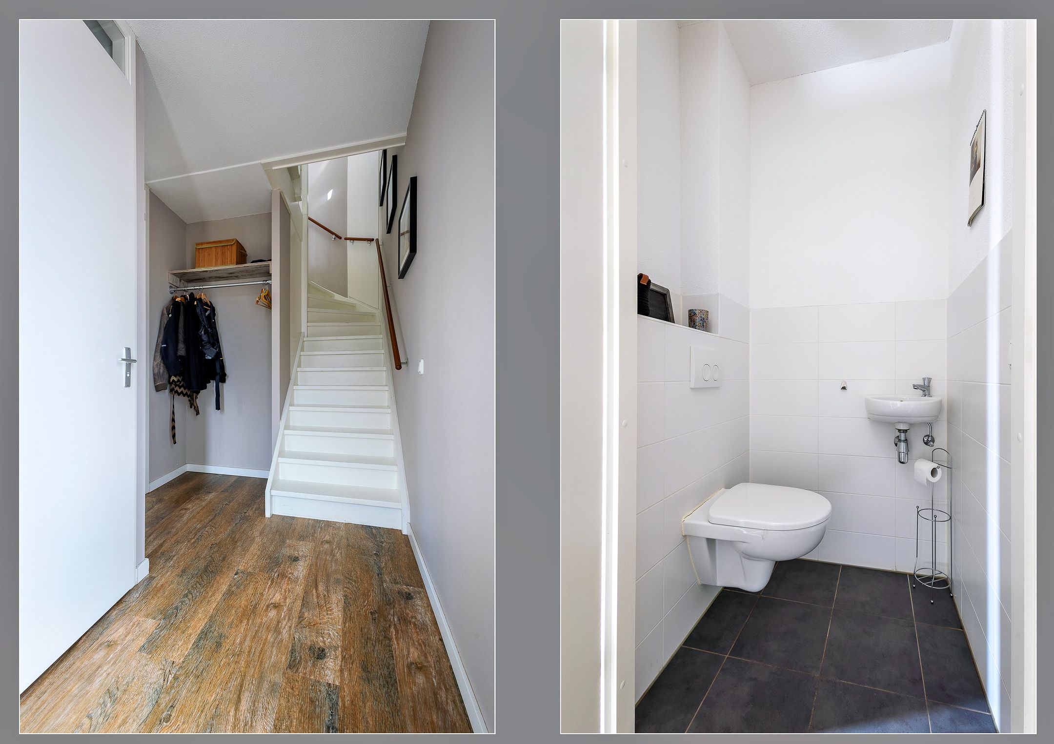 Foto 18 van Prinses Máximahof 17