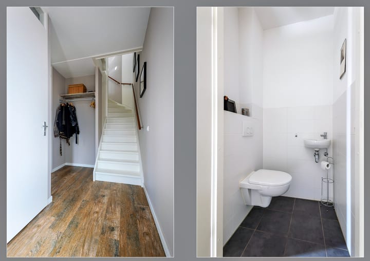 Foto 18 van Prinses Máximahof 17