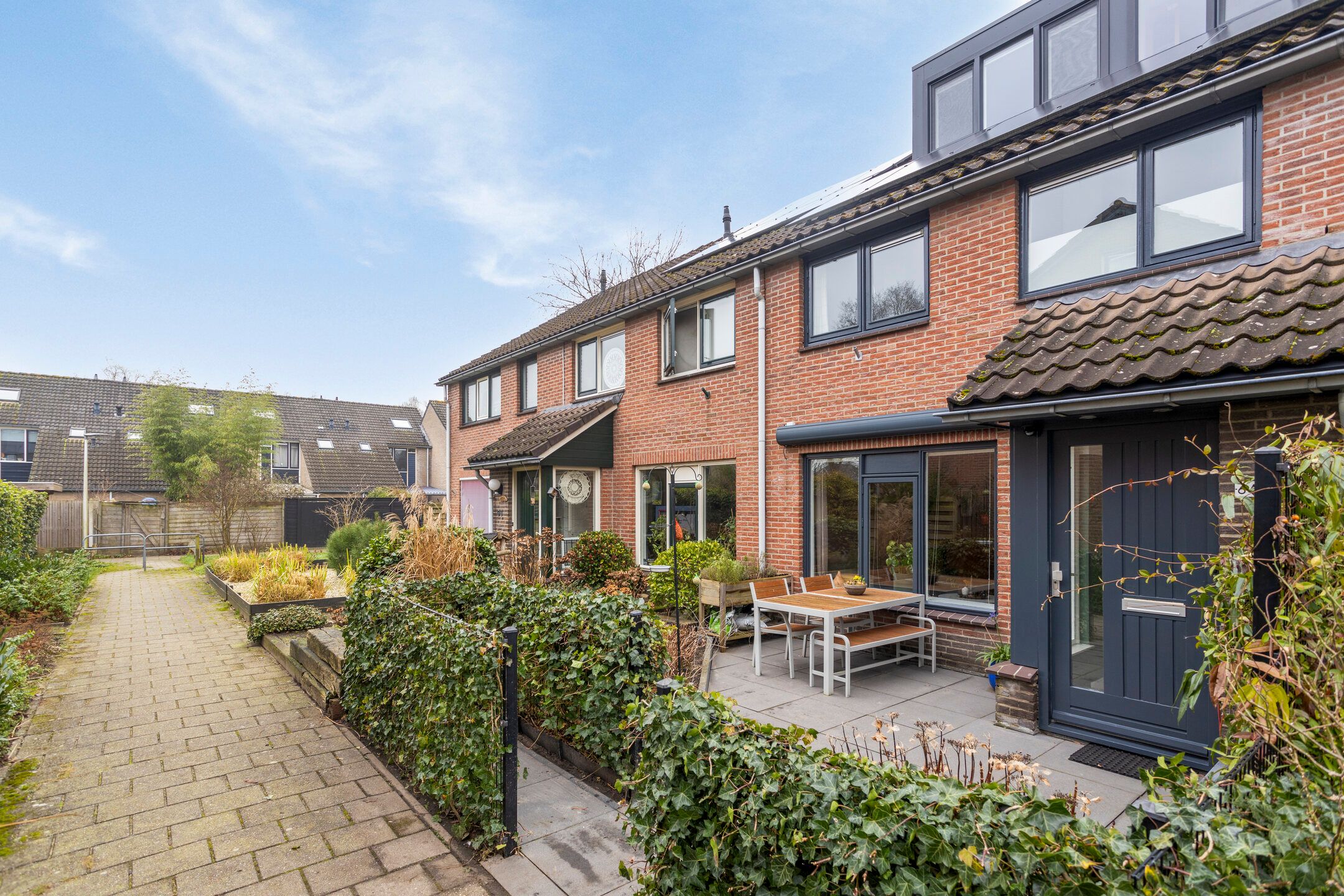 Foto 42 van Reuvekamp 64