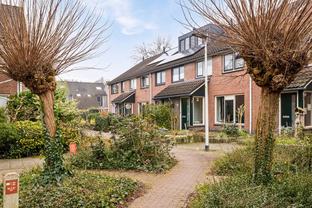 Foto 43 van Reuvekamp 64