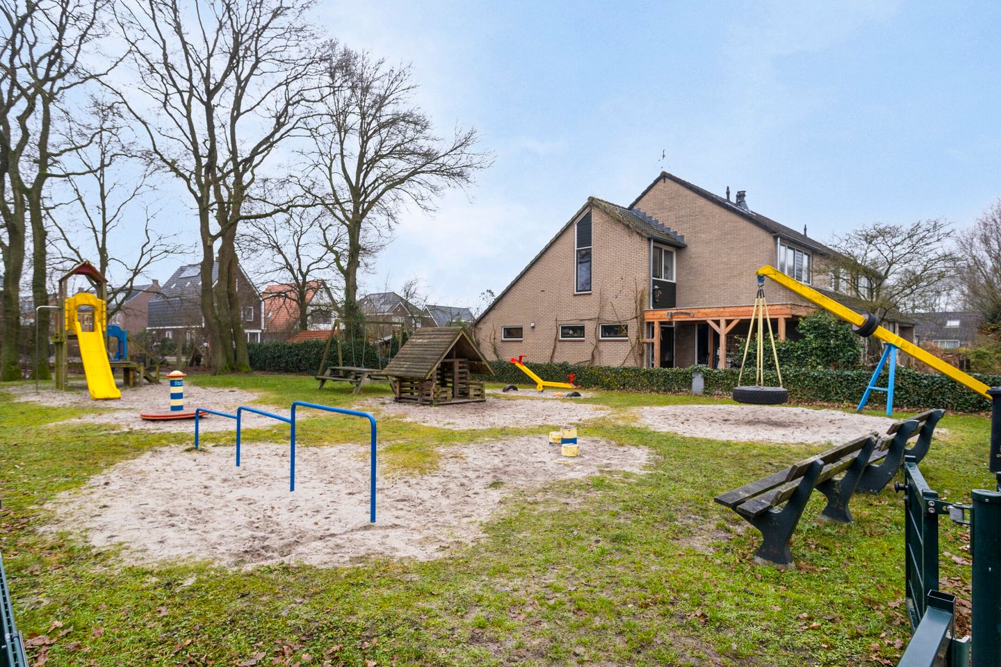 Foto 44 van Reuvekamp 64