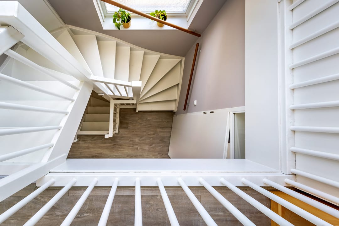 Foto 22 van Prinses Máximahof 17